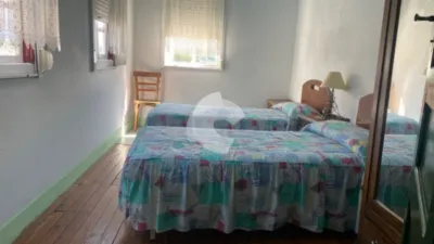 Casa en Casal-Entrimo photo 19
