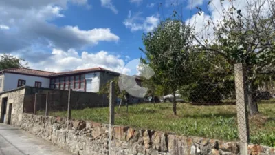 Casa en Casal-Entrimo photo 20