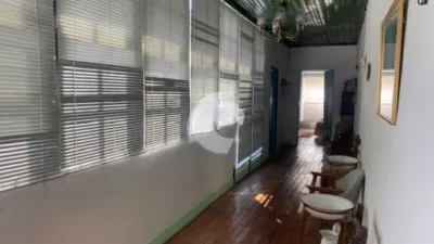 Casa en Casal-Entrimo photo 21