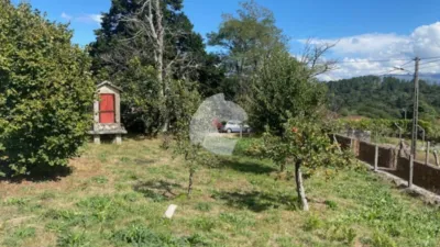 Casa en Casal-Entrimo photo 23