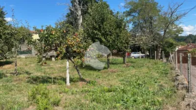 Casa en Casal-Entrimo photo 24