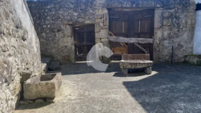 Casa en Casal-Entrimo photo 25