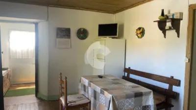 Casa en Casal-Entrimo photo 26