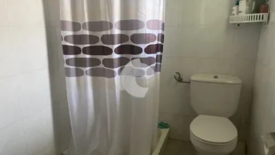Casa en Casal-Entrimo photo 27