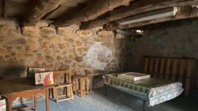 Casa en Casal-Entrimo photo 29