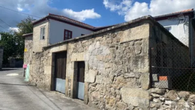 House in Casal-Entrimo photo 2