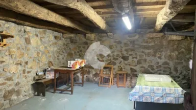 Casa en Casal-Entrimo photo 30