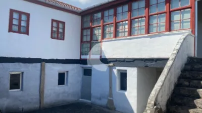 House in Casal-Entrimo photo 4