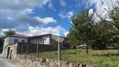 House in Casal-Entrimo photo 5