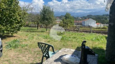 Casa en Casal-Entrimo photo 7