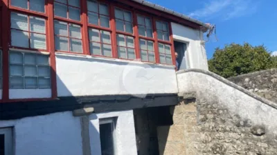 Casa en Casal-Entrimo photo 8
