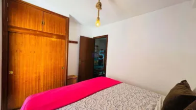 Apartment in Torrevieja photo 10