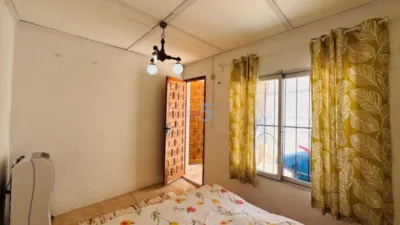 Apartment in Torrevieja photo 12