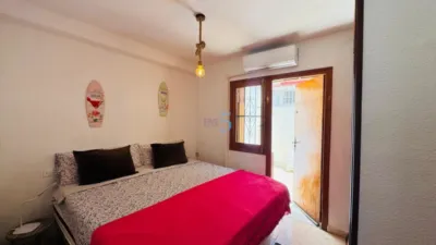 Apartment in Torrevieja photo 9