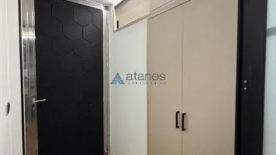 Duplex in Cuatro Caminos/ El Corte Inglés/ Parque Oza photo 17