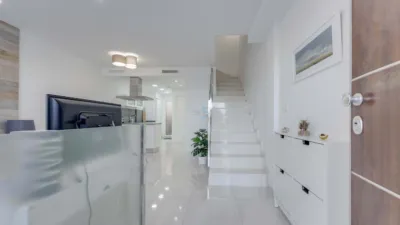 Casa – Torrevieja - Vista 4