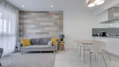 Casa – Torrevieja - Más