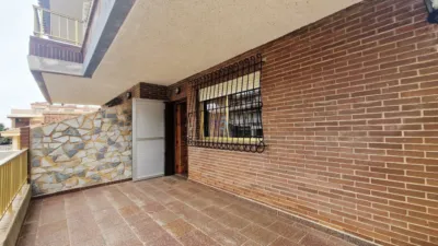 Casa – Pilar de la Horadada, Torre de la Horadada - Vista 2