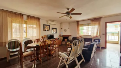 Casa – Pilar de la Horadada, Torre de la Horadada - Vista 3