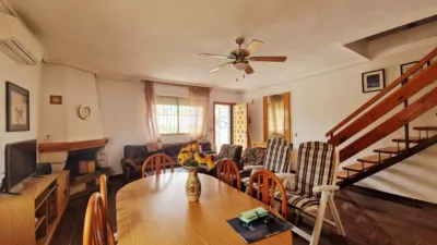 Casa – Pilar de la Horadada, Torre de la Horadada - Vista 5