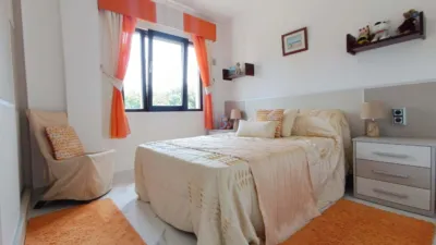 Chalet in Lomas de La Juliana photo 25