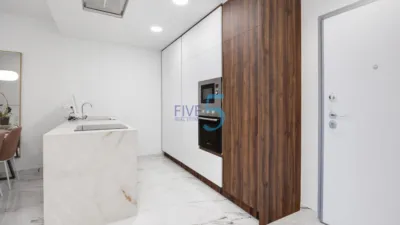 Piso – San Miguel de Salinas, Balcón de la Costa Blanca - Vista 4