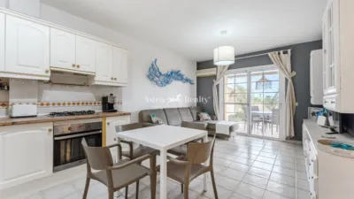 Apartamento en calle Tinguafaya, 6 photo 10