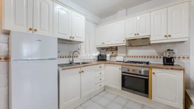 Apartamento en calle Tinguafaya, 6 photo 11