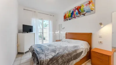 Apartamento en calle Tinguafaya, 6 photo 12