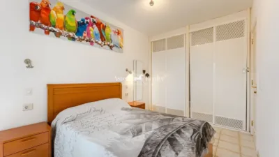 Apartamento en calle Tinguafaya, 6 photo 13