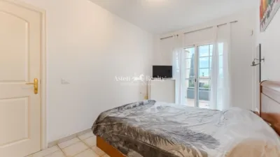 Apartamento en calle Tinguafaya, 6 photo 14