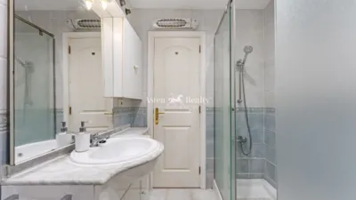 Apartamento en calle Tinguafaya, 6 photo 15