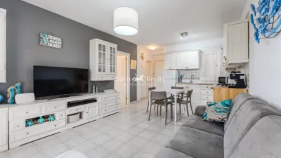 Apartamento en calle Tinguafaya, 6 photo 6
