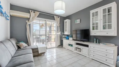 Apartamento en calle Tinguafaya, 6 photo 7