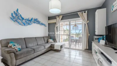 Apartamento en calle Tinguafaya, 6 photo 8