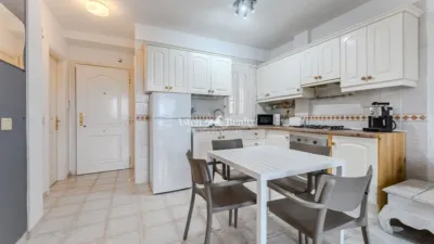 Apartamento en calle Tinguafaya, 6 photo 9