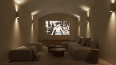 Casa – Benissa, Ferrando, la Marina Alta - Más