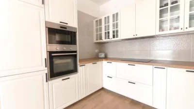 House in Viana photo 13