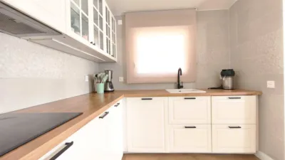 House in Viana photo 14