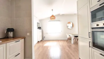 House in Viana photo 15