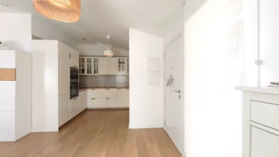 House in Viana photo 17