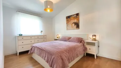 House in Viana photo 23