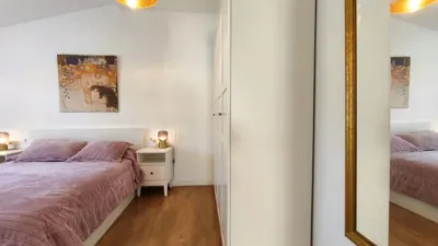 House in Viana photo 24