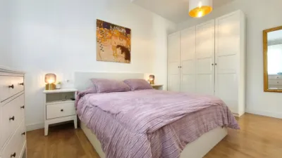House in Viana photo 25