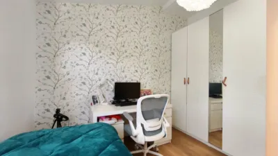 House in Viana photo 31