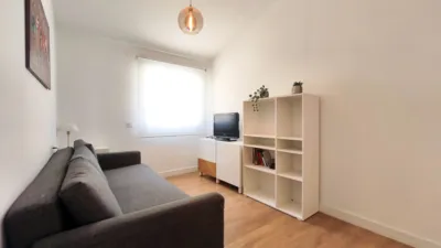House in Viana photo 38