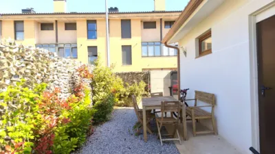 House in Viana photo 44