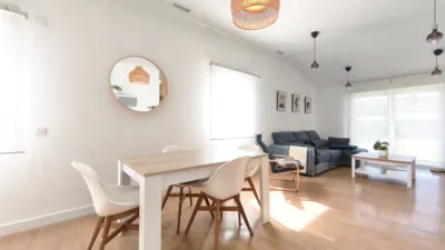 House in Viana photo 4