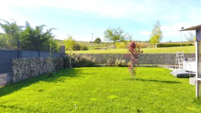 House in Viana photo 53