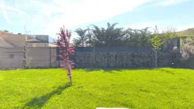 House in Viana photo 57